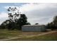 1 Napier Street, Farrell Flat SA 5416