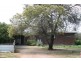 1 Napier Street, Farrell Flat SA 5416