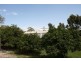 1 Napier Street, Farrell Flat SA 5416