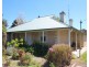 15 Ford, Auburn SA 5451
