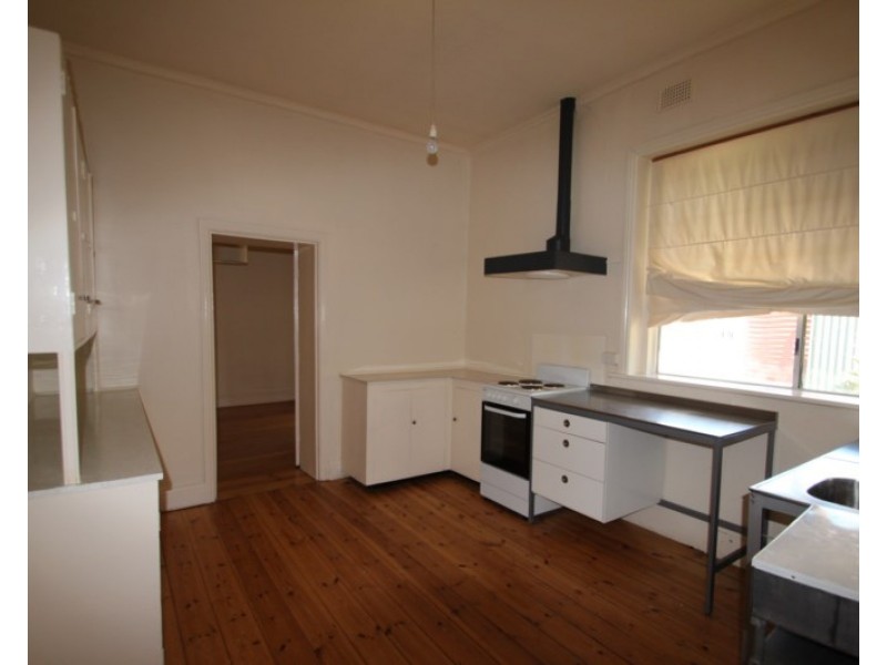 15 Ford, Auburn SA 5451