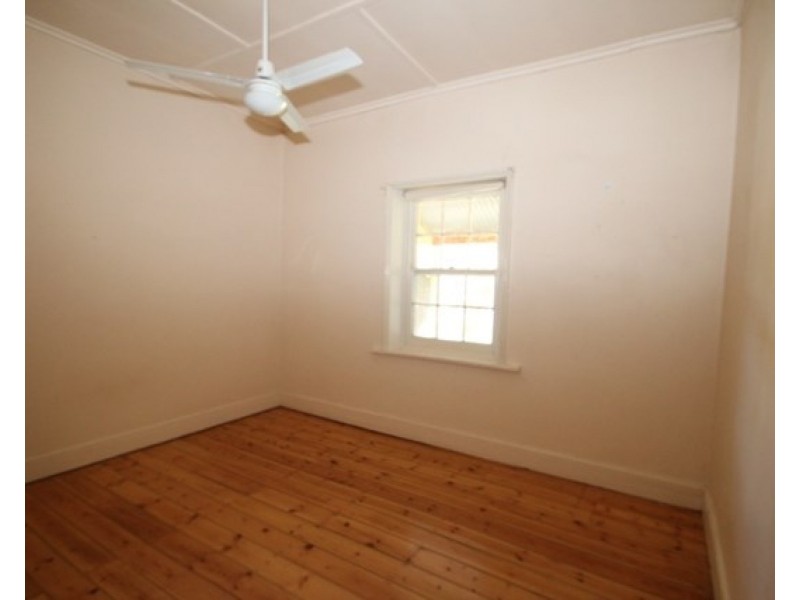 15 Ford, Auburn SA 5451