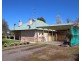 15 Ford, Auburn SA 5451