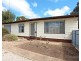 42A Essington Avenue, Clare SA 5453