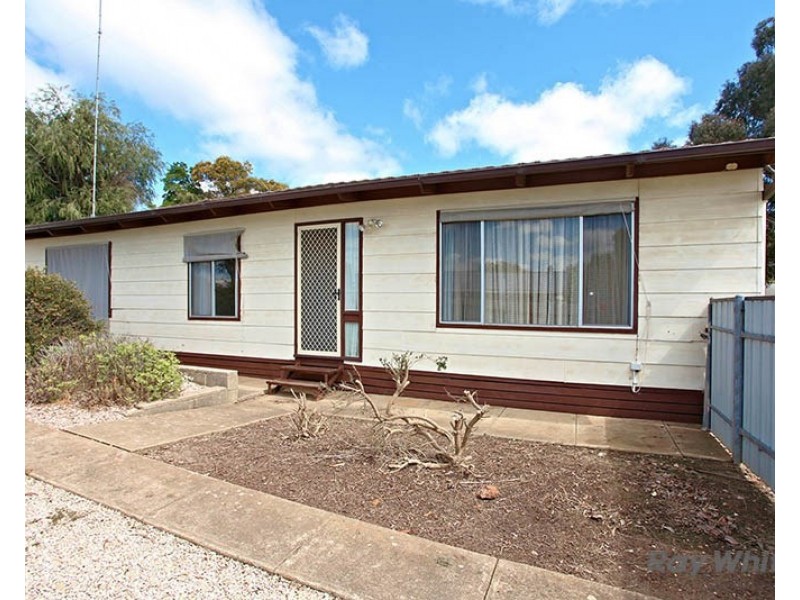42A Essington Avenue, Clare SA 5453
