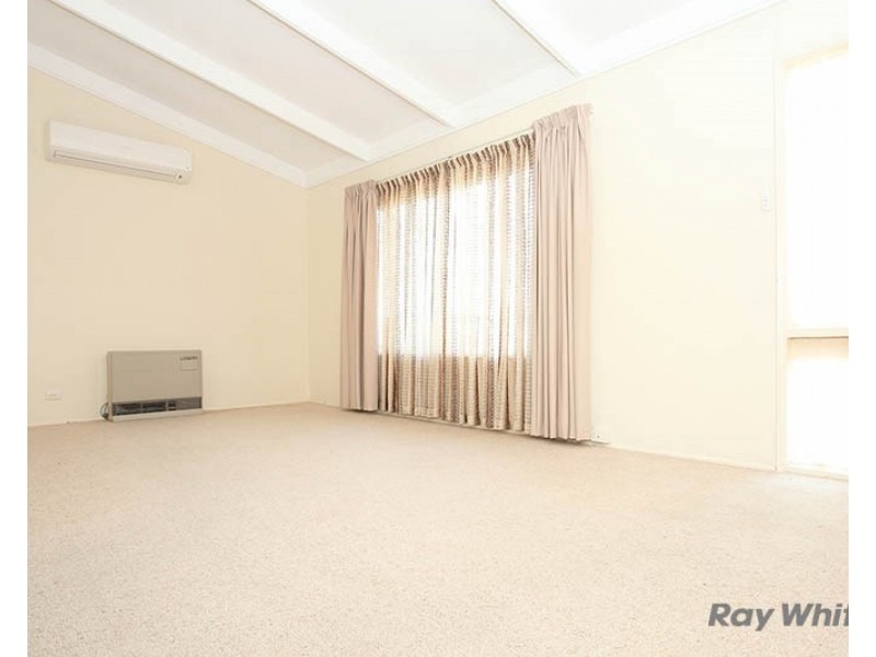 42A Essington Avenue, Clare SA 5453