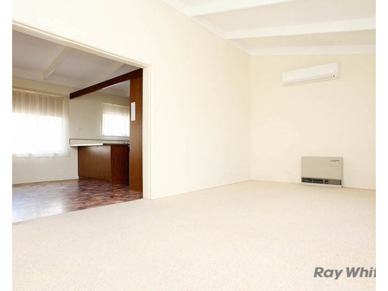 42A Essington Avenue, Clare SA 5453