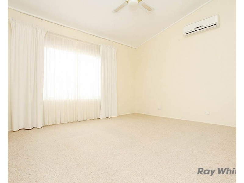 42A Essington Avenue, Clare SA 5453