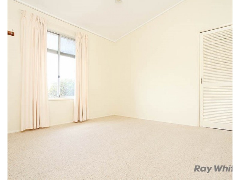 42A Essington Avenue, Clare SA 5453