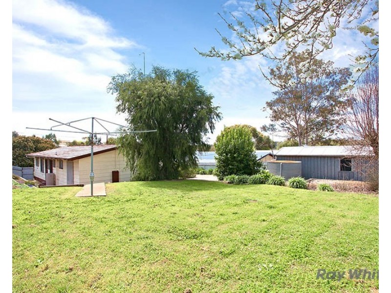 42A Essington Avenue, Clare SA 5453