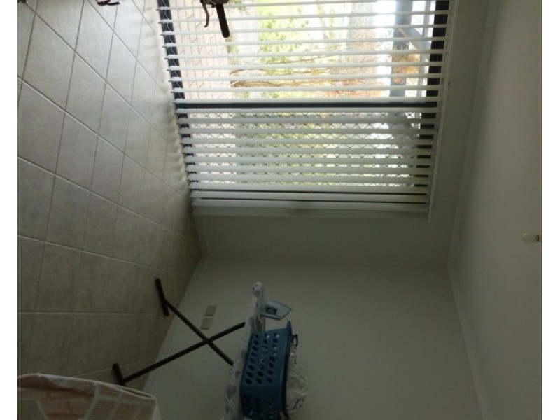 3/8 Beare Street, Clare SA 5453