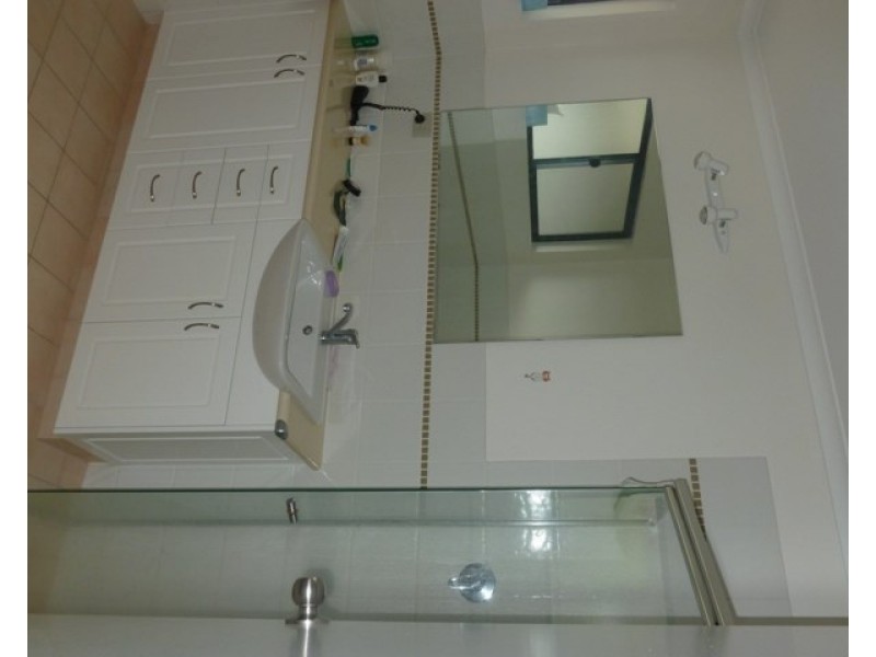 3/8 Beare Street, Clare SA 5453