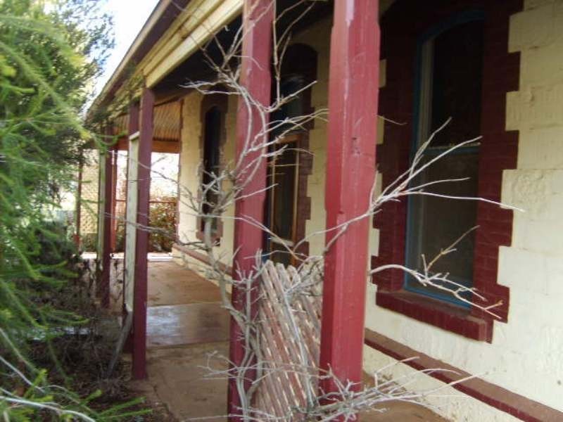 95 Kitchener Street, Peterborough SA 5422