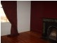 95 Kitchener Street, Peterborough SA 5422