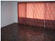 95 Kitchener Street, Peterborough SA 5422