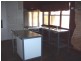 95 Kitchener Street, Peterborough SA 5422