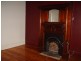 95 Kitchener Street, Peterborough SA 5422