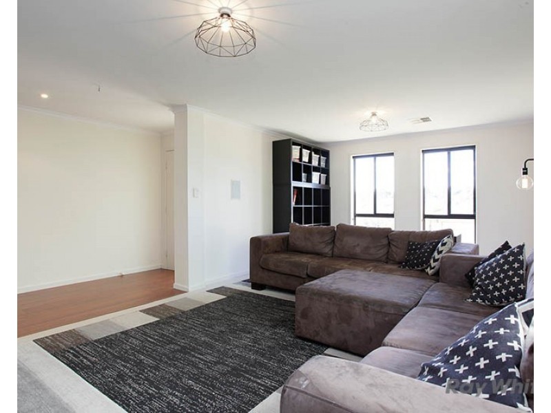 10 Tamblyn Street, Clare SA 5453