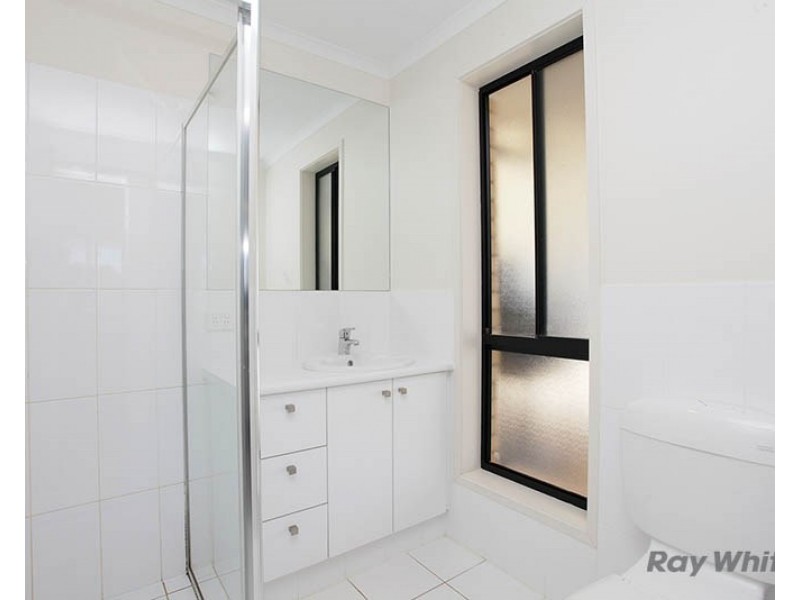 10 Tamblyn Street, Clare SA 5453