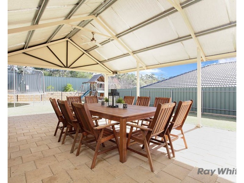 10 Tamblyn Street, Clare SA 5453