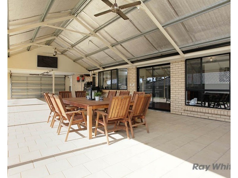 10 Tamblyn Street, Clare SA 5453