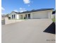 10 Tamblyn Street, Clare SA 5453