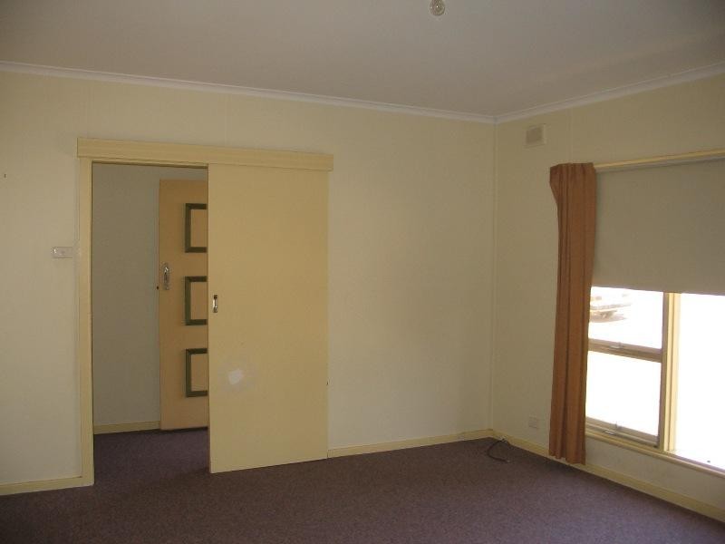 7 Guilford Street, Blyth SA 5462