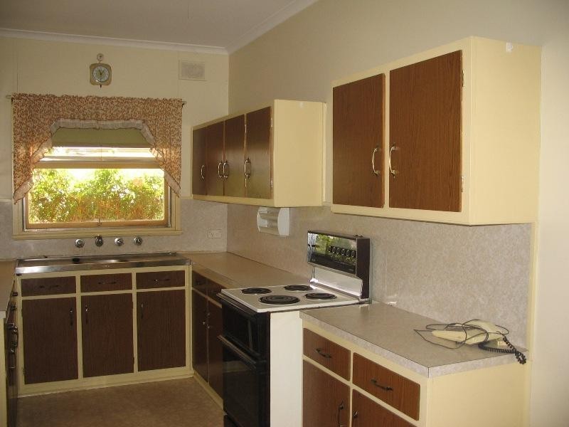 7 Guilford Street, Blyth SA 5462