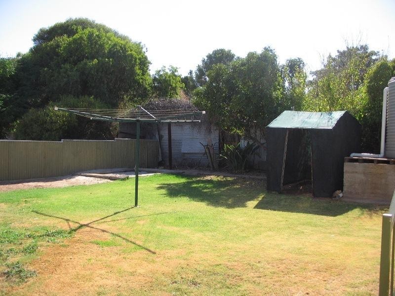 7 Guilford Street, Blyth SA 5462