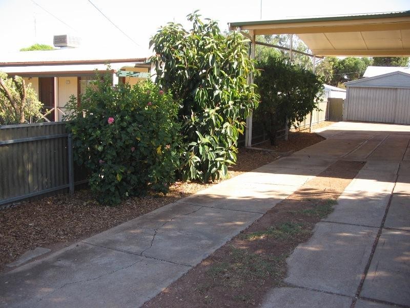 7 Guilford Street, Blyth SA 5462