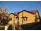 206 Railway Terrace, Peterborough SA 5422