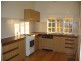206 Railway Terrace, Peterborough SA 5422