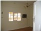 206 Railway Terrace, Peterborough SA 5422