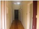 206 Railway Terrace, Peterborough SA 5422