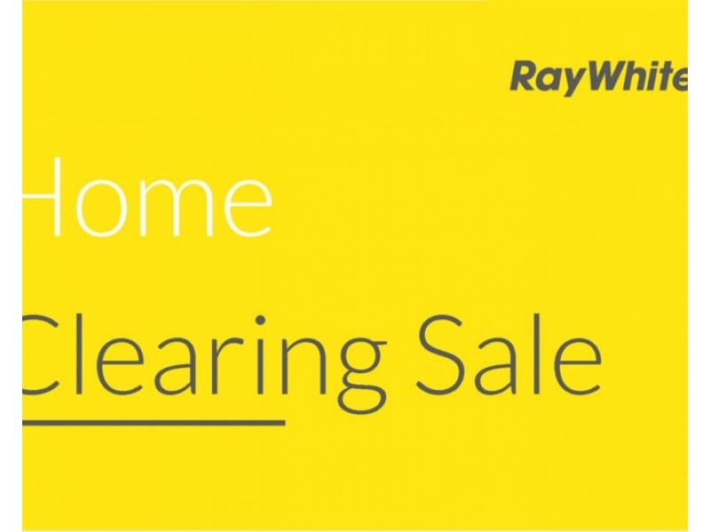 1 McKinnon Park, Clare SA 5453