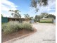 Lot 100 Kingston Terrace, Auburn SA 5451