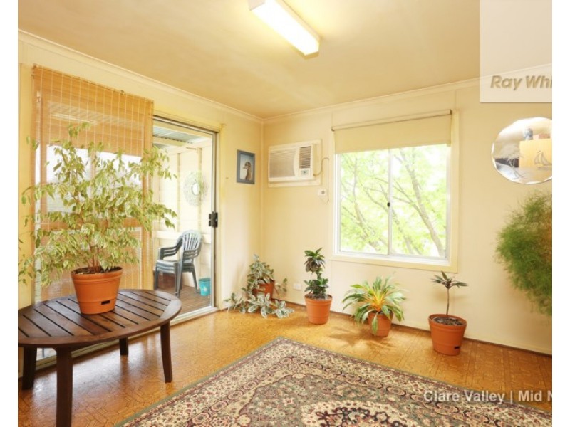 Lot 100 Kingston Terrace, Auburn SA 5451