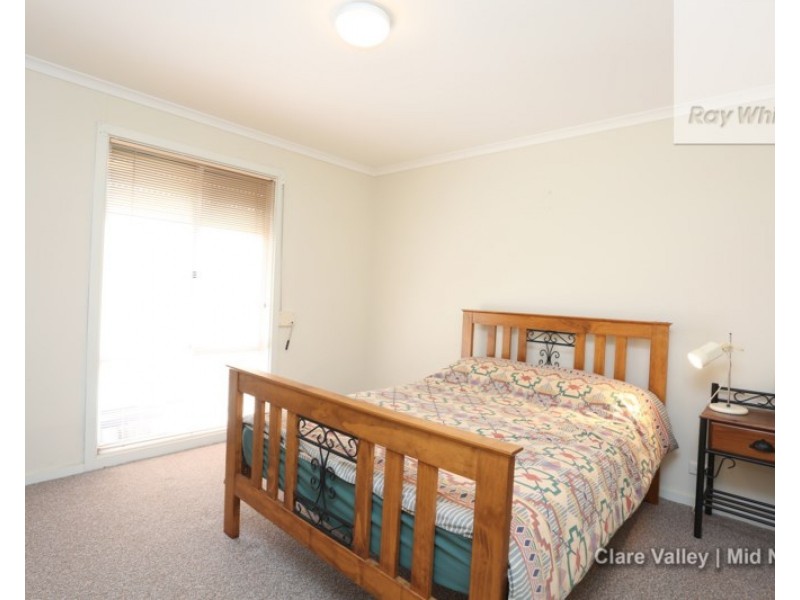 Lot 100 Kingston Terrace, Auburn SA 5451