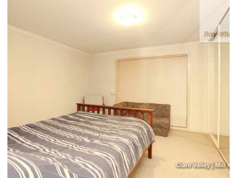 Lot 100 Kingston Terrace, Auburn SA 5451