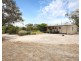 Lot 100 Kingston Terrace, Auburn SA 5451