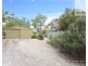 Lot 100 Kingston Terrace, Auburn SA 5451