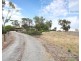 Lot 100 Kingston Terrace, Auburn SA 5451