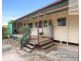 Lot 100 Kingston Terrace, Auburn SA 5451