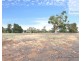 Lot 100 Kingston Terrace, Auburn SA 5451