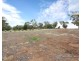 Lot 100 Kingston Terrace, Auburn SA 5451