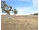 Lot 100 Kingston Terrace, Auburn SA 5451