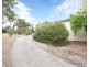 Lot 100 Kingston Terrace, Auburn SA 5451