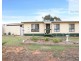 28 Calverts Road, Koolunga SA 5464