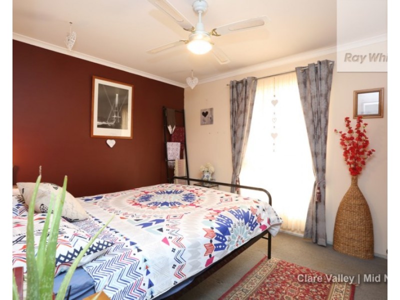 28 Calverts Road, Koolunga SA 5464