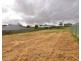 Lot 7 Henry Street, Auburn SA 5451